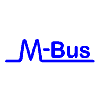 M-Bus