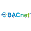 BACnet