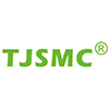 TJSMC 泰杰赛