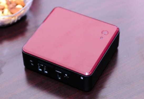 intel-nuc-09-13-12-01.jpg