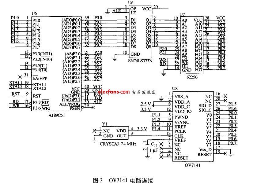 1A24W213-2.jpg