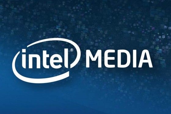 intel-media-logo-e1356989537933.jpg