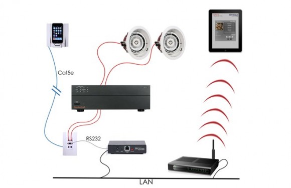 ImageGen1-580x375.jpg