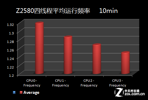 ceR2stZam7M6.jpg