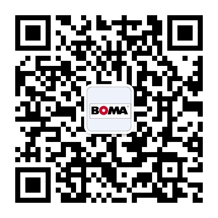 BOMA:八个小技巧让你的智能家居更安全