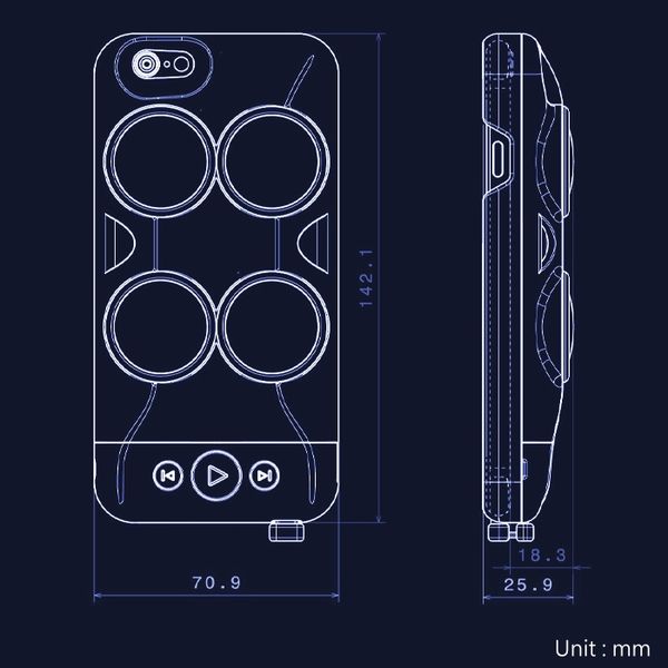 impulse_iphone_case_7.jpg