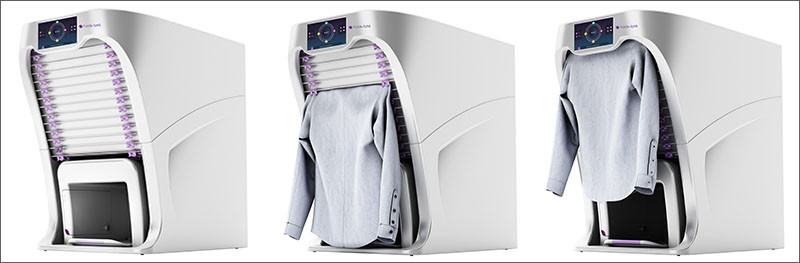 laundry-folding-machine_030616_03-800x263.jpg